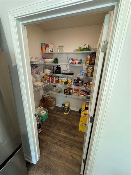 Image 62 of a home in .