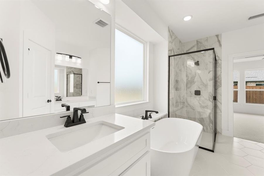 20. 6310 White Creek - Bath (3)