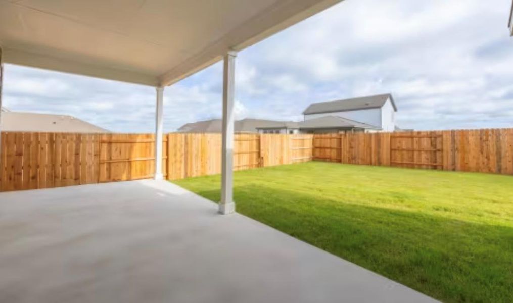 Image 14 of a home in .