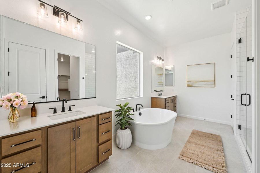 32-web-or-mls-E Twin Acres Dr-S0708-028 32-web-or-mls-E Twin Acres Dr-S0708-028