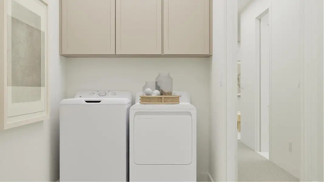 ivy_laundry_f2_9_22_25[1]