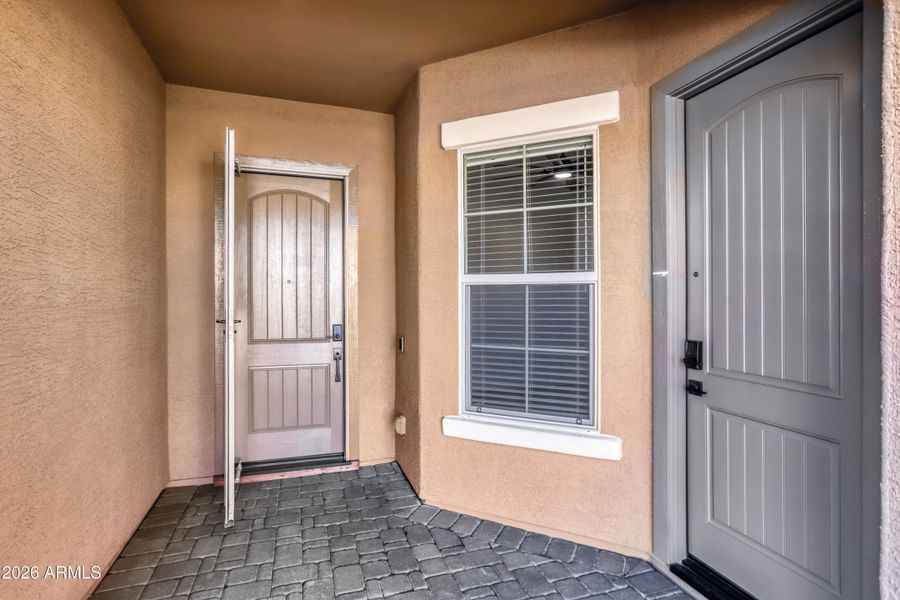 8723 W. Vista Ave - Print Quality - 005