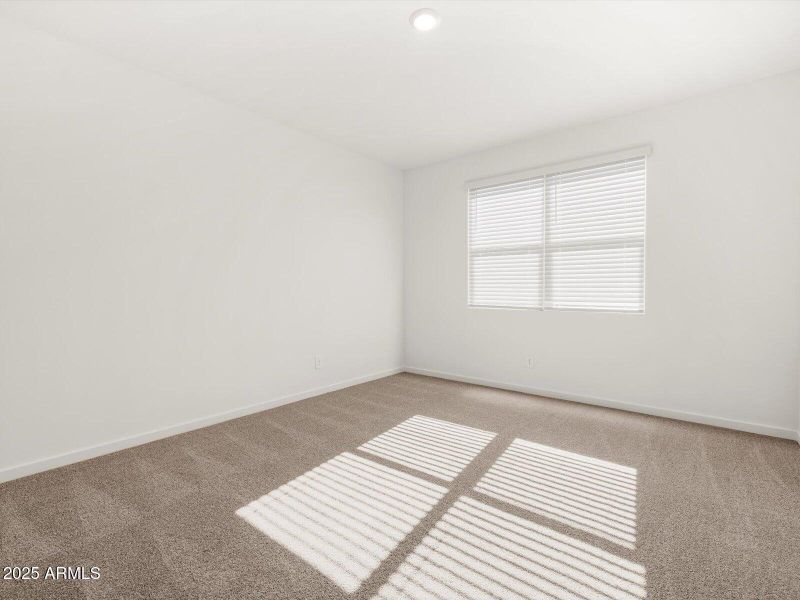 Primary Bedroom View 1 Primary Bedroom View 1