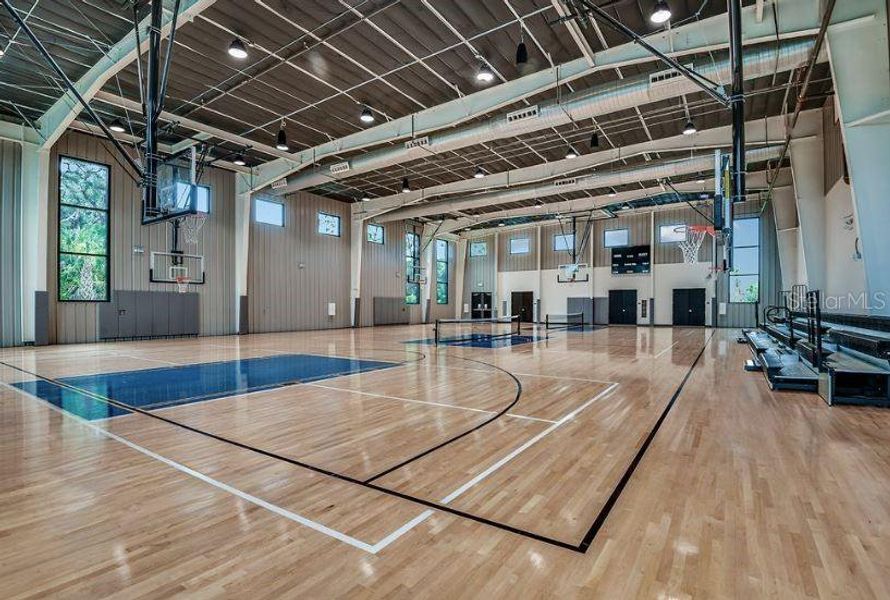 In-progress construction of a new home in Aden North at Westview, Kissimmee, FL (Image 24). In-progress construction of a new home in Aden North at Westview, Kissimmee, FL (Image 24).