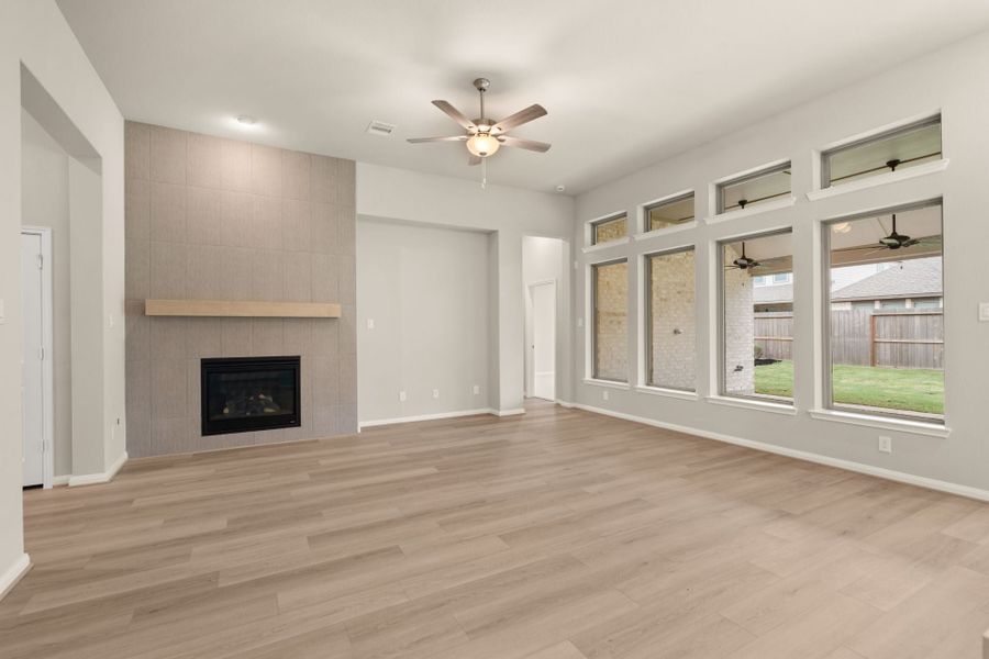 1498 Florecer Lane, Magnolia, TX.  - Slide 13