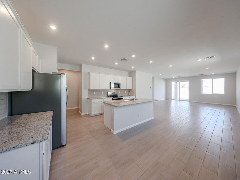 09_North-Copper-Canyon_New-Homes-for-Sal