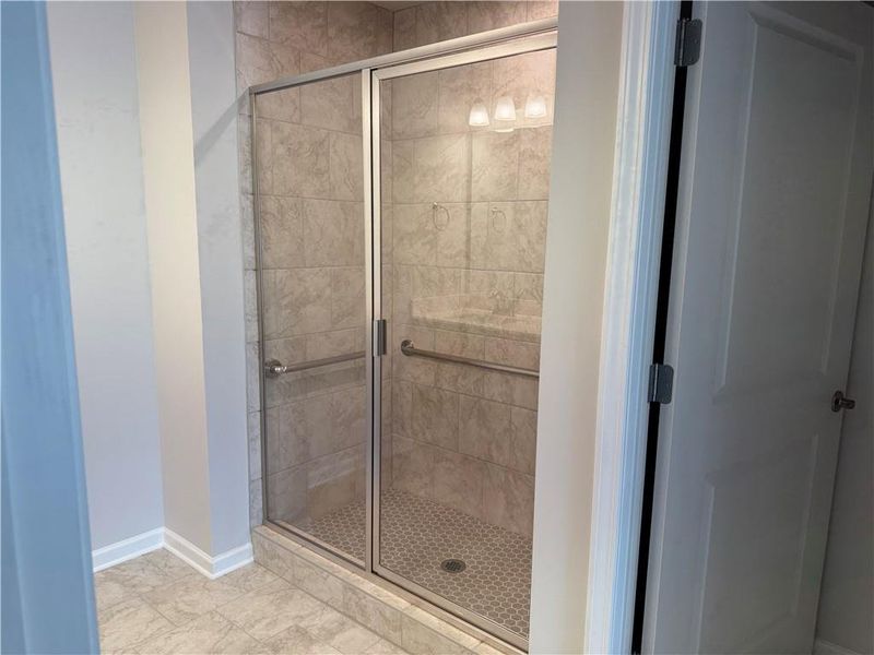 Image 27 of a home in Silver Leaf.