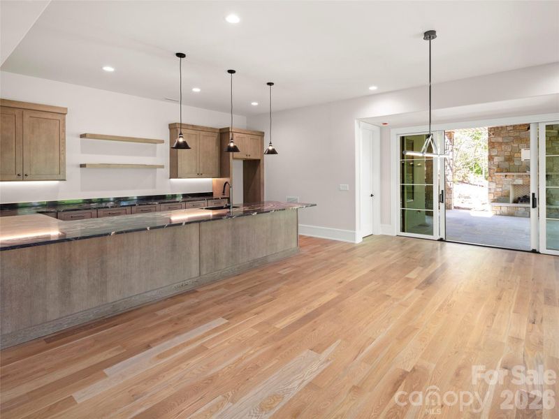 Image 45 of a home in .