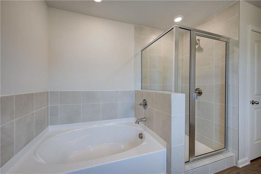 Image 31 of a home in Hamilton Lakes. Image 31 of a home in Hamilton Lakes.