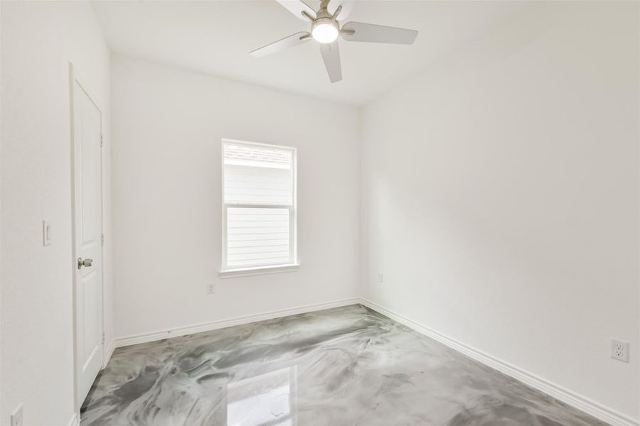 Spacious, unfurnished interior of a new home in , Montgomery (Image 22). Spacious, unfurnished interior of a new home in , Montgomery (Image 22).