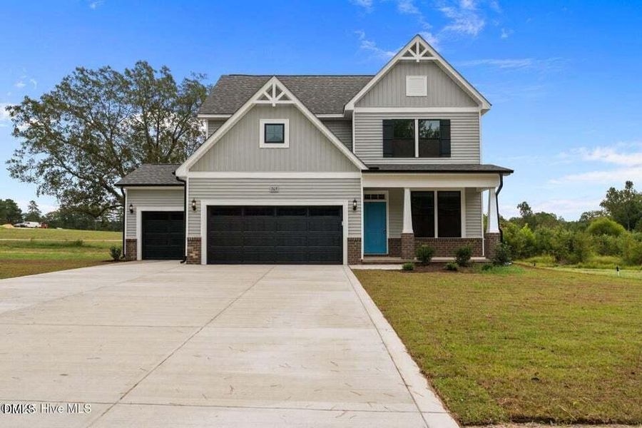 209 Atkins Rd Pics 209 Atkins Rd Pics