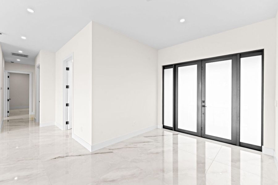 7-web-or-mls-A7409440 7-web-or-mls-A7409440