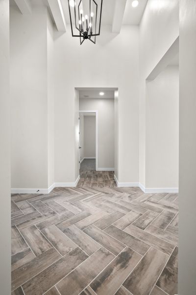 Image 98 representing the Scottsdale by LEH. Homes in Painted Sky, El Paso, TX. Image 98 representing the Scottsdale by LEH. Homes in Painted Sky, El Paso, TX.