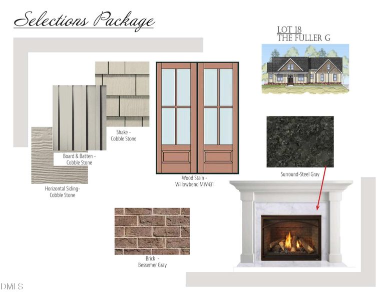 166c09ef-c601-4b12-b9dc-ed423c8cc7ef-0 166c09ef-c601-4b12-b9dc-ed423c8cc7ef-0