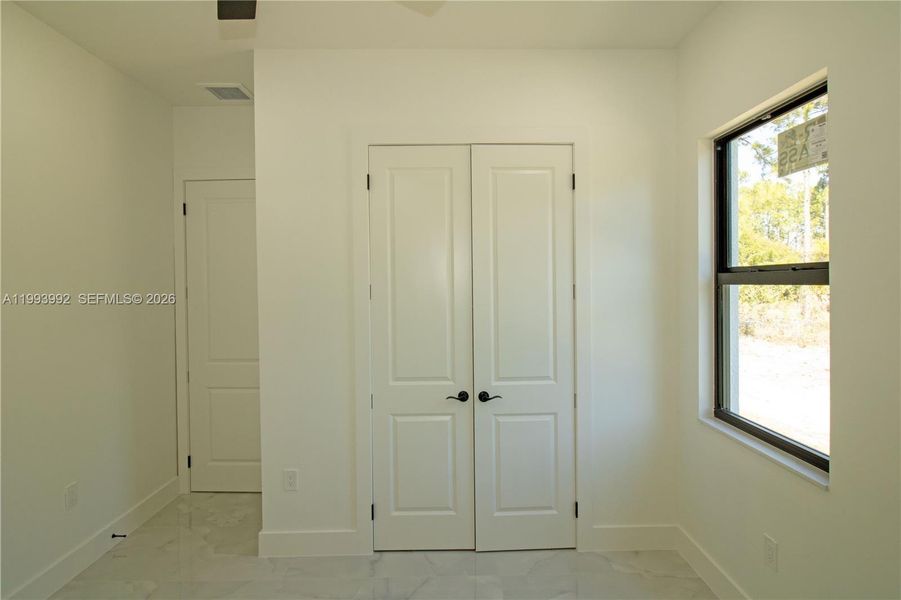 Image 43 of a home in .