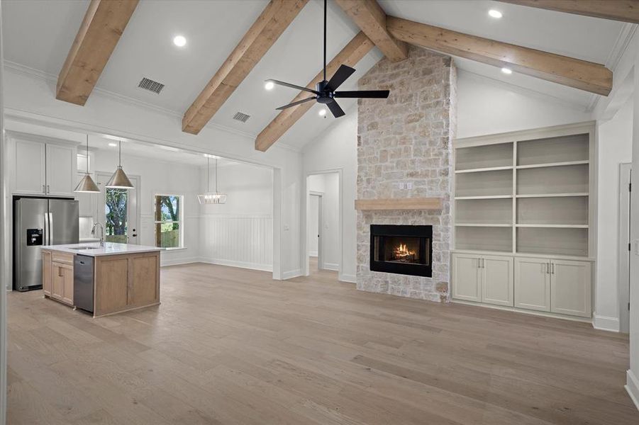 Image 23 of a home in .