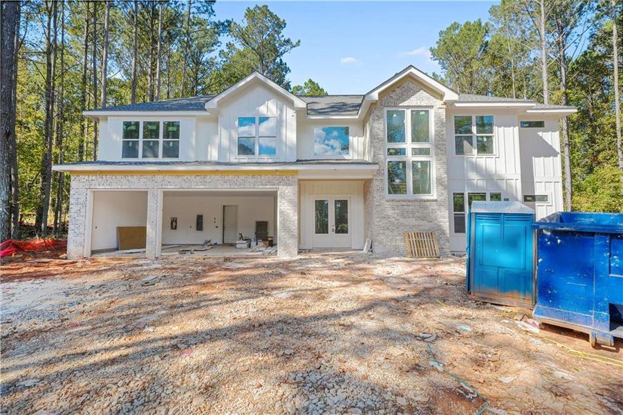 Image 41 of a home in .