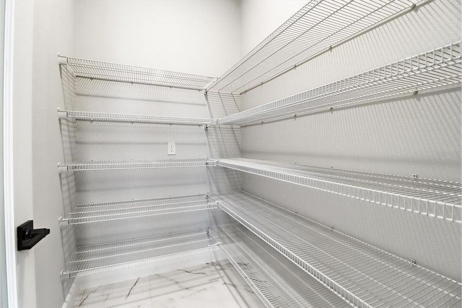 Spacious, unfurnished interior of a new home in , Beverly Hills (Image 40).