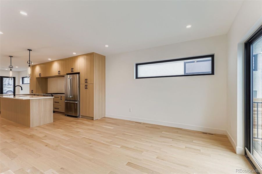 Image 24 of a home in .