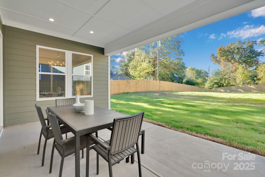 Representative photo Representative photo