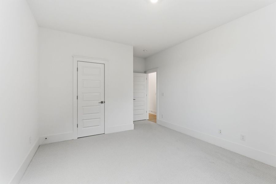 4,292sf New Home in Thompson's Station, TN.  - Slide 37