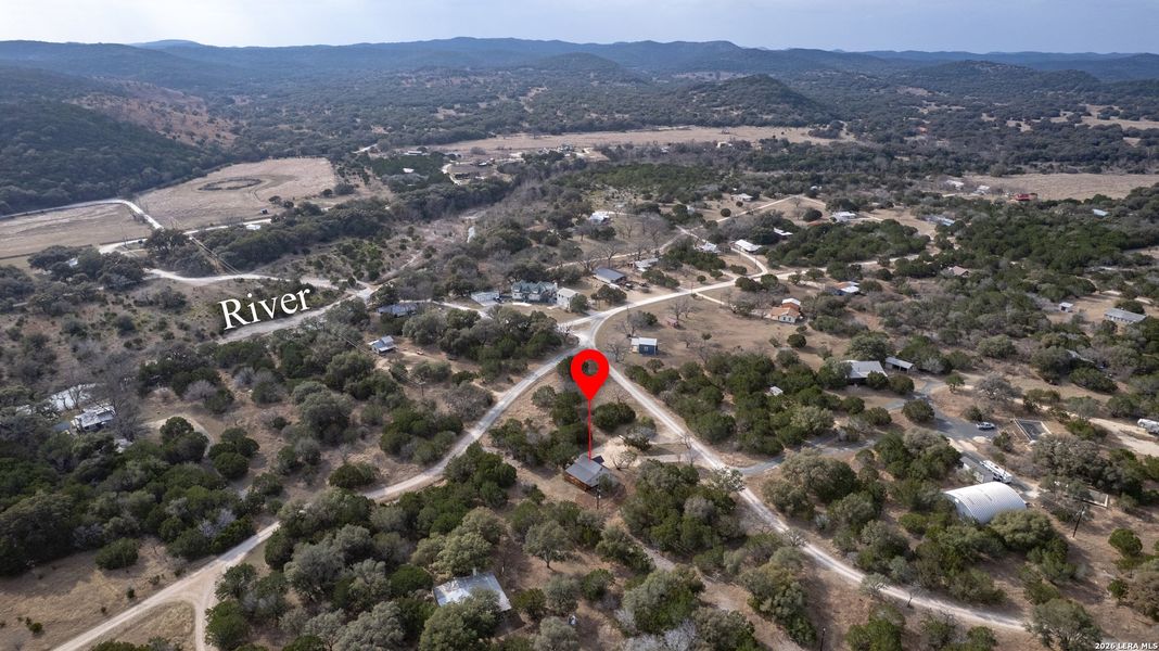 Image 24 of a home in .