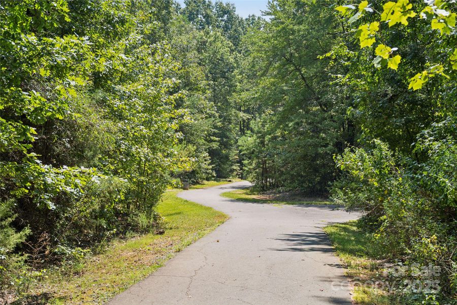 Indian Trail Area Indian Trail Area