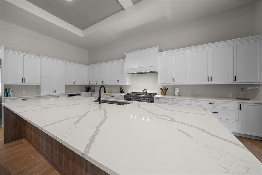 Furnished interior view inside a new home in , Ocala (Image 14). Furnished interior view inside a new home in , Ocala (Image 14).