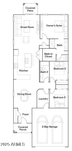 Floorplan Floorplan