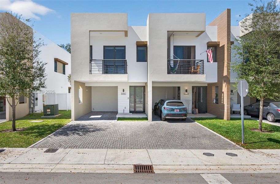 Image 26 of a home in .