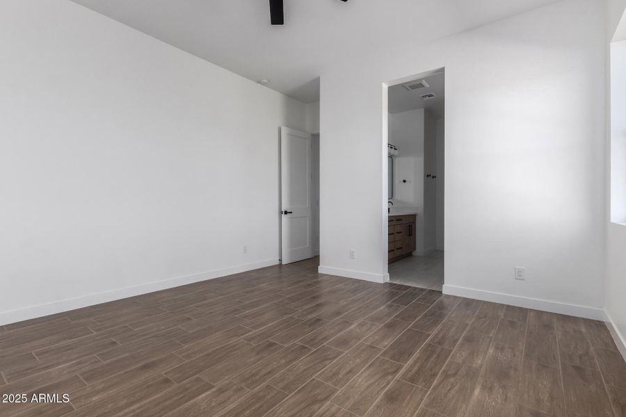 26 - 220th 26 - 220th