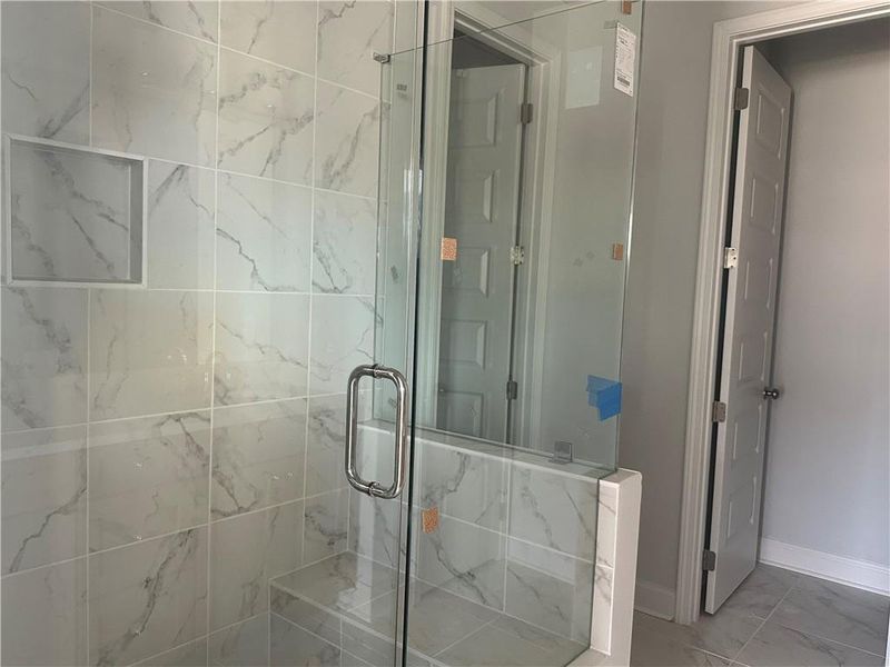 Image 20 of a home in .