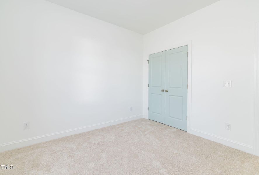 11-web-or-mls-109-Nutbush-Creek-11 11-web-or-mls-109-Nutbush-Creek-11