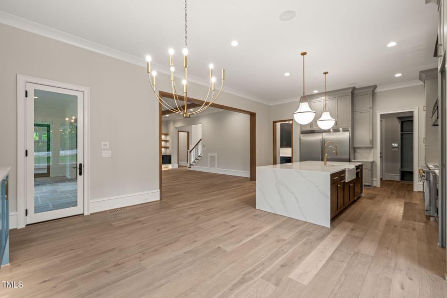 33-web-or-mls-33-web-or-mls-untitled-164