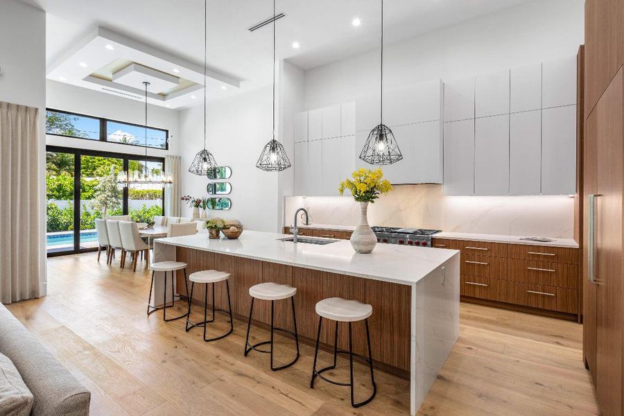 015-1012Northwest5thAvenue-DelrayBeach-F