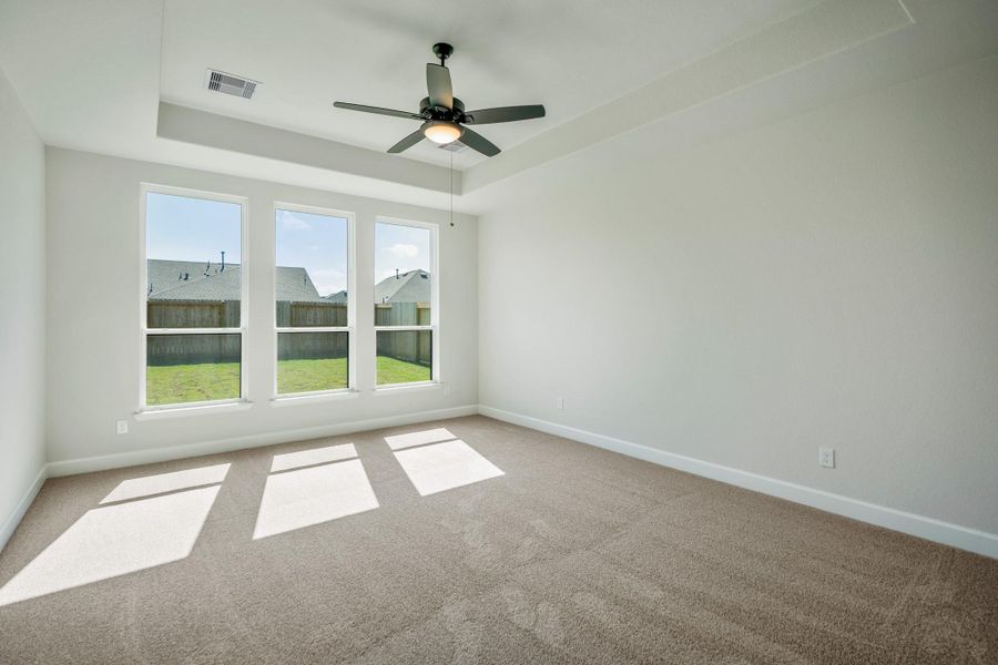 representative photo representative photo