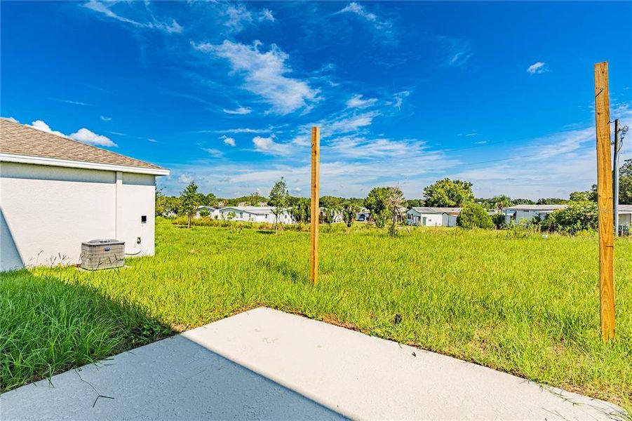 Image 16 of a home in Cascades: Grand Collection.