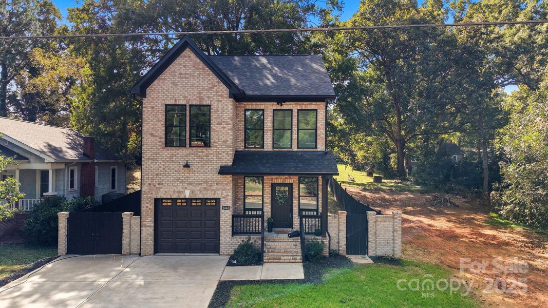 Image 35 of a home in . Image 35 of a home in .