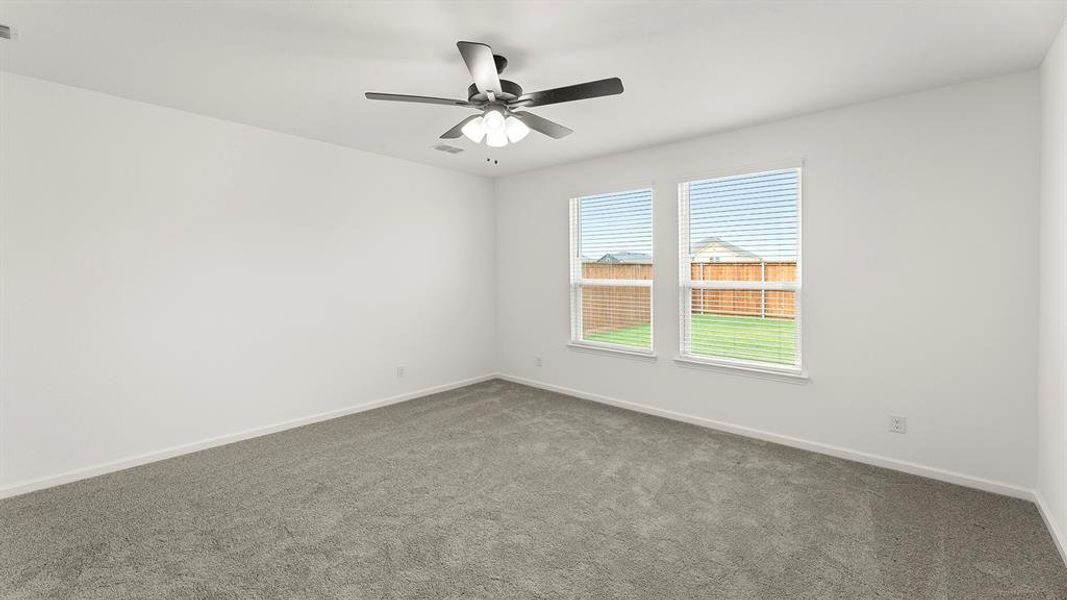 14. 1033 Bearing - Primary 14. 1033 Bearing - Primary