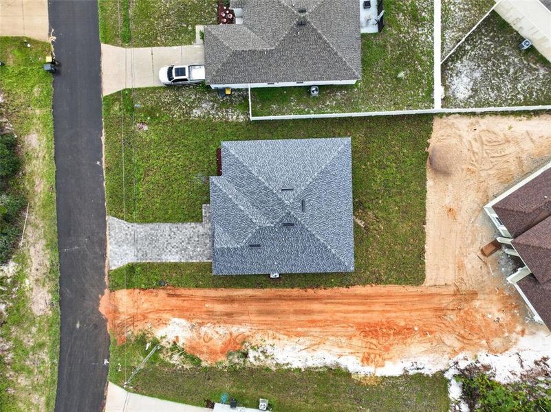 Image 35 of a home in .