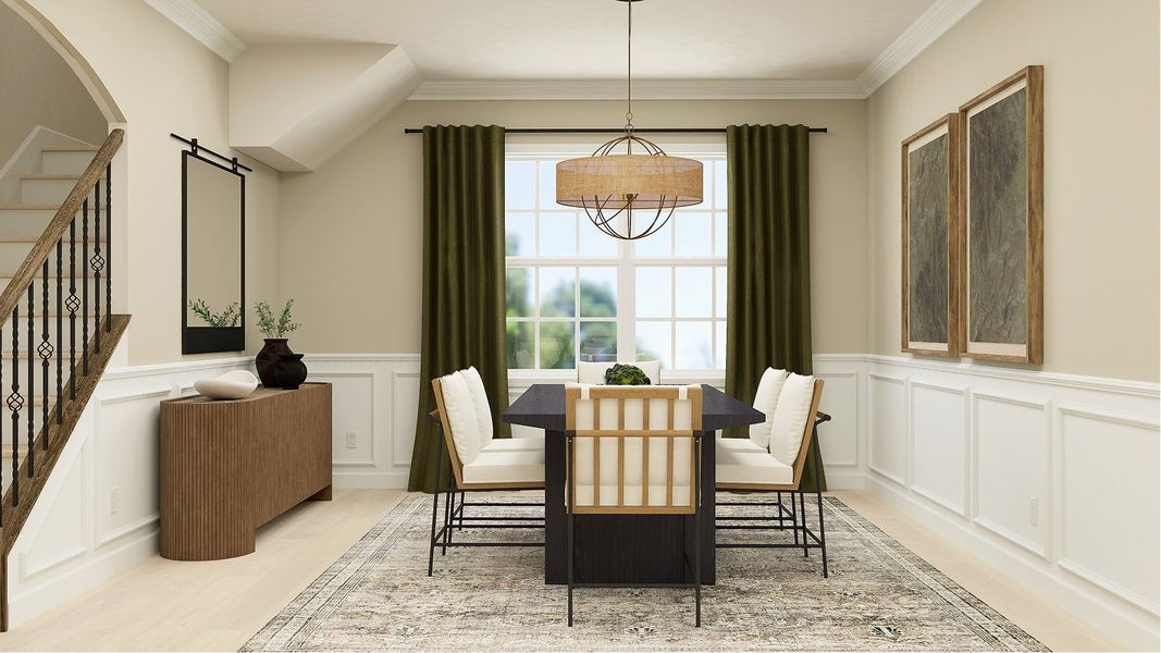 3516 Holden II Dining 1of2 F1 061925