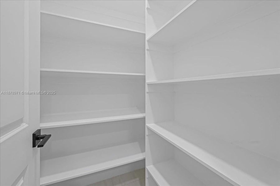 Image 44 of a home in .