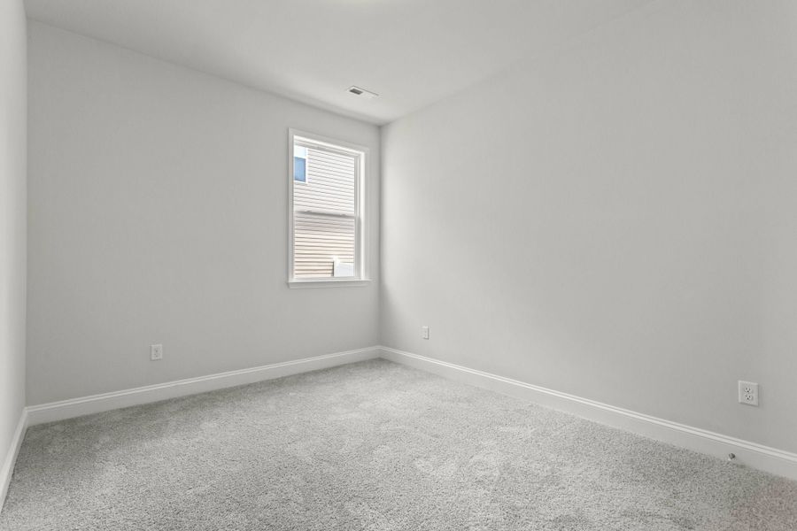New Home in Easley, SC.  - Slide 18