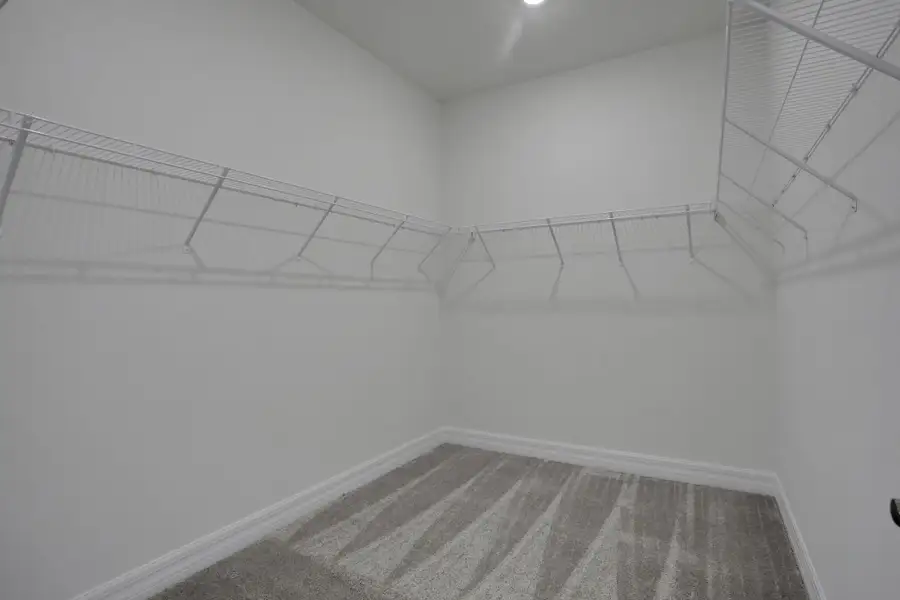 7827 Glen Lily Place, Parrish, FL.  - Slide 17