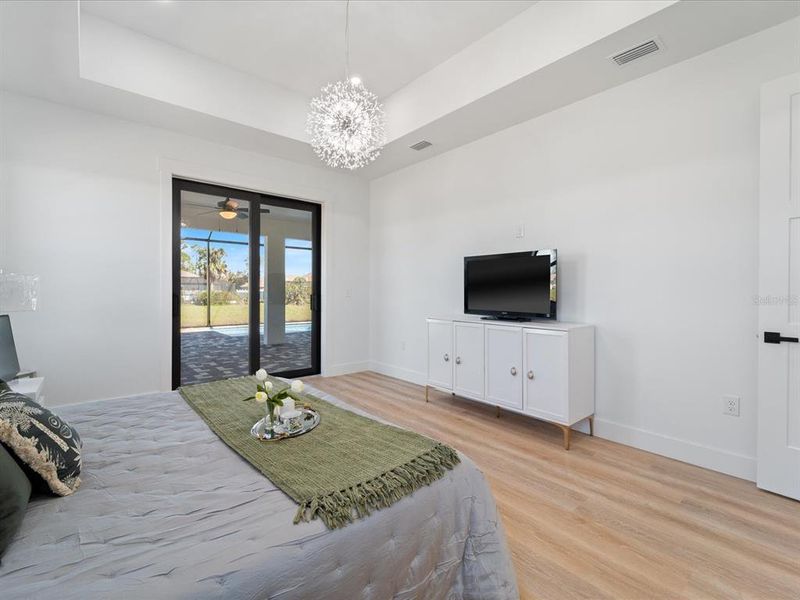 Primary Bedroom Primary Bedroom