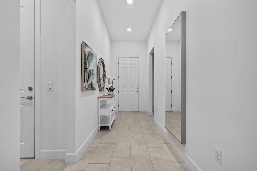 16-web-or-mls-_14A0358 16-web-or-mls-_14A0358