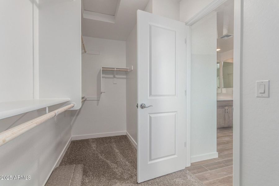 27 Monte Lindo 27 Monte Lindo