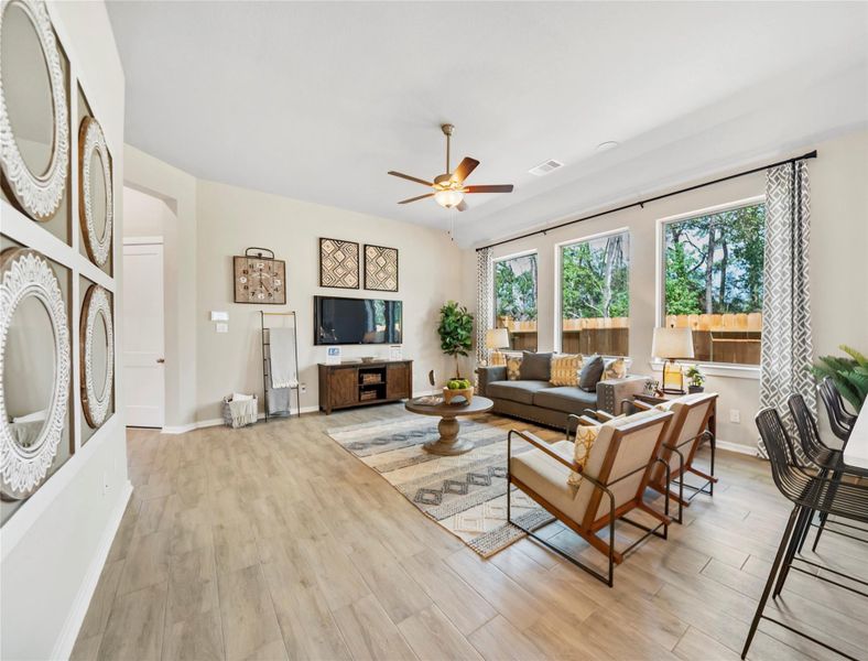 Representative Photo Representative Photo