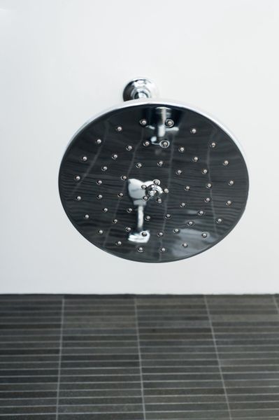 Spring Hill, TN New Home.  - Slide 23