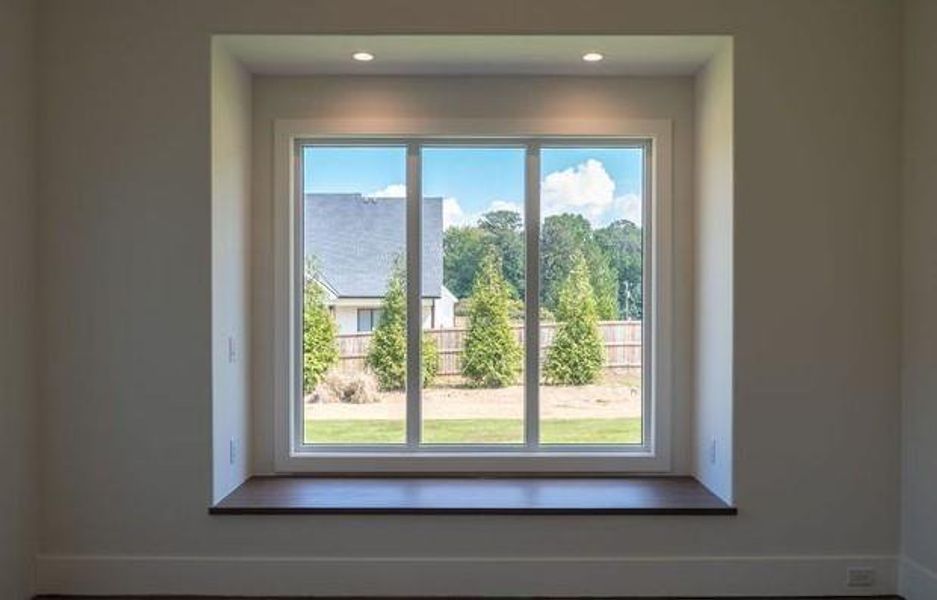 Image 128 of a home in .